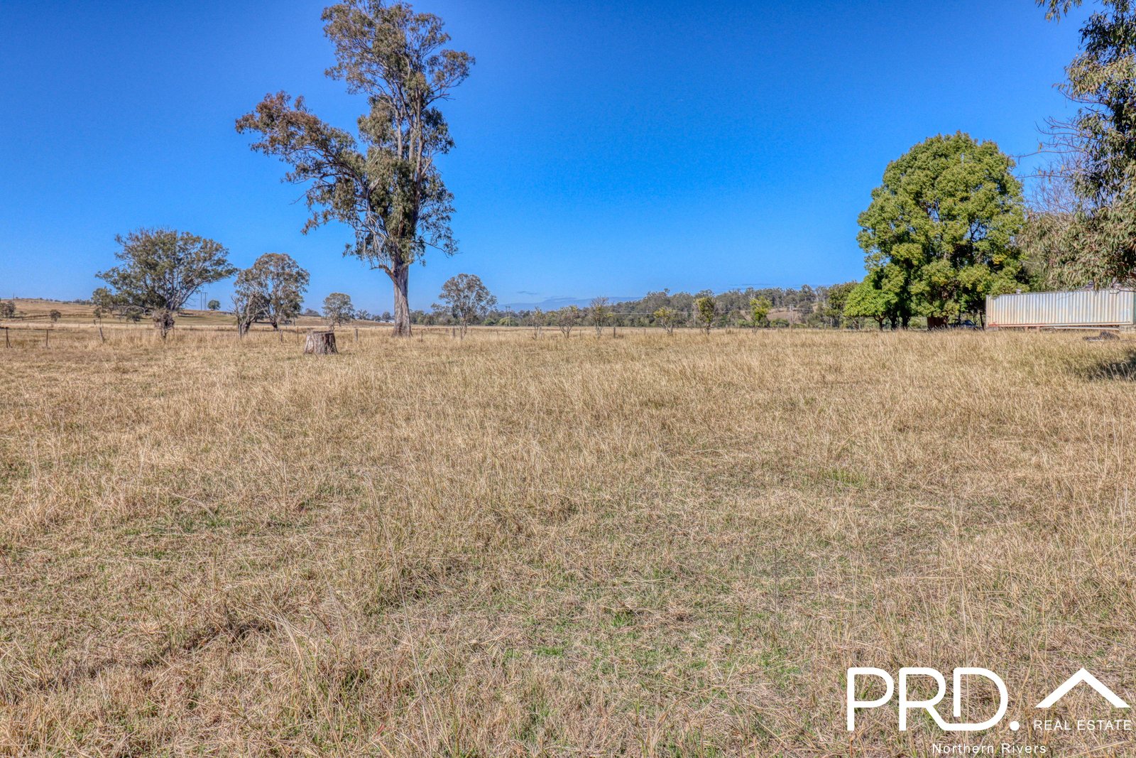 4625 Bruxner Highway PIORA 3
