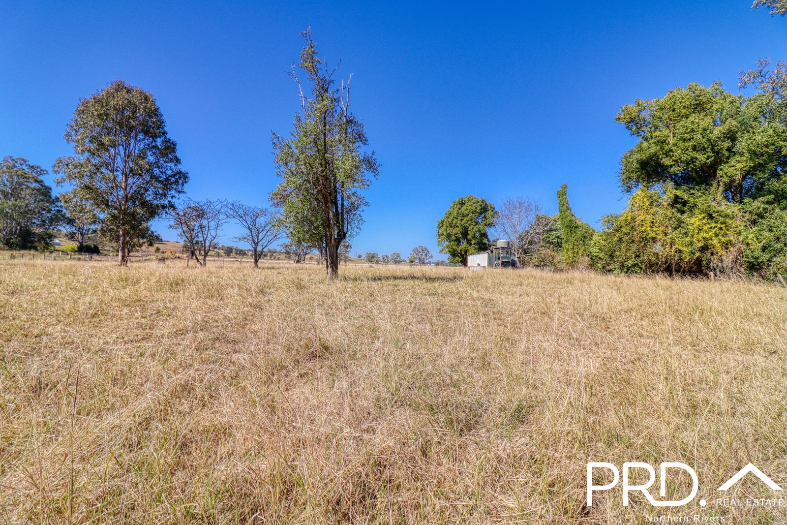 4625 Bruxner Highway PIORA 4