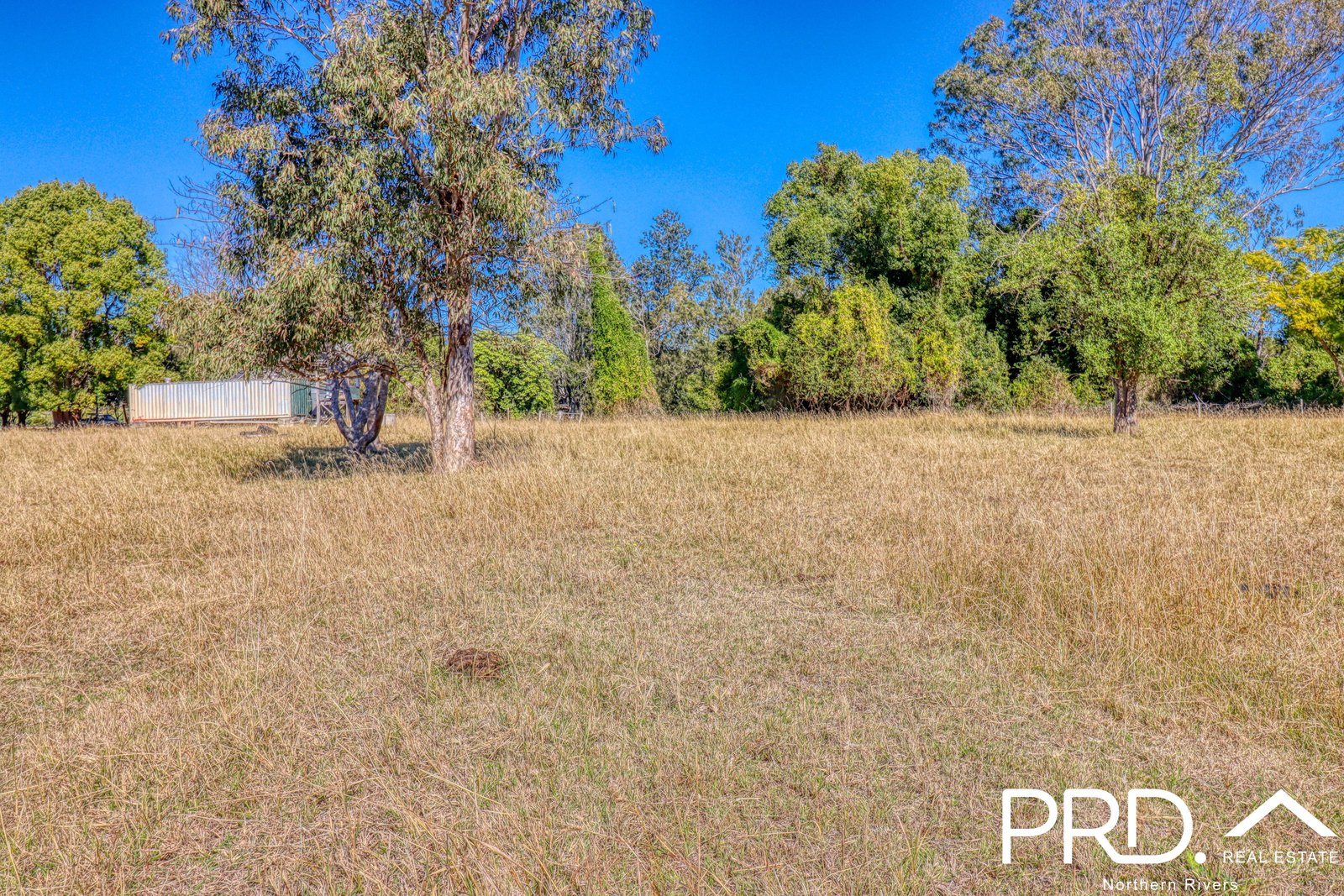 4625 Bruxner Highway PIORA 5