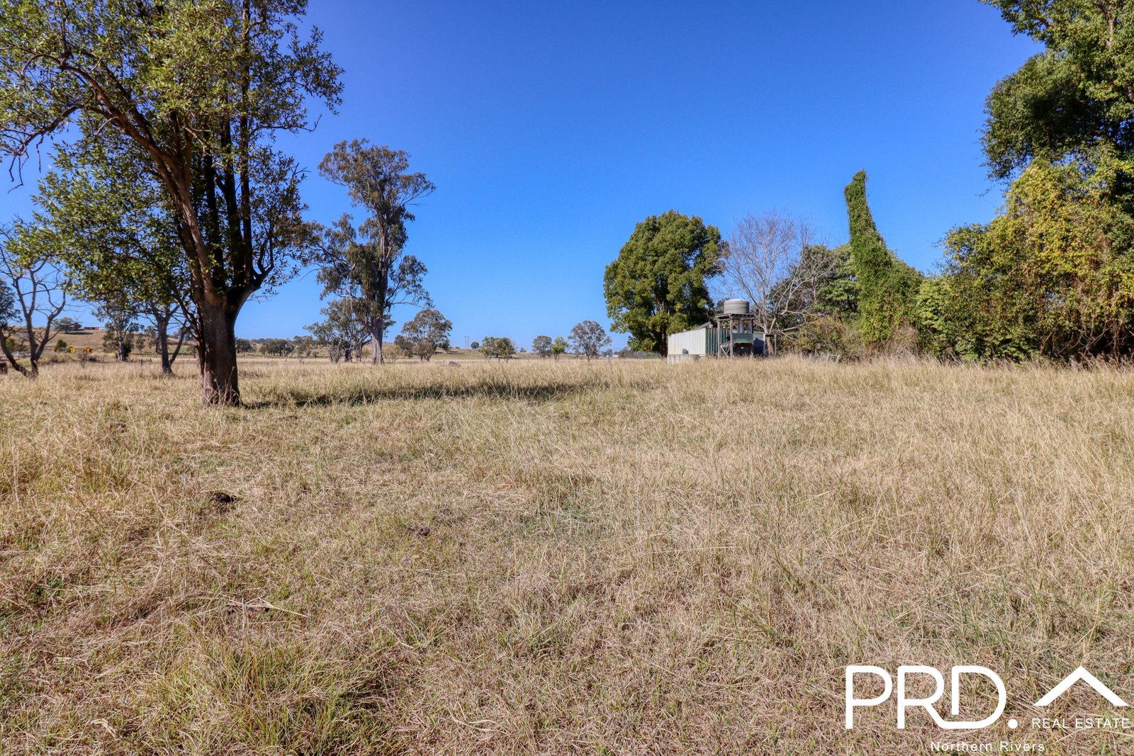 4625 Bruxner Highway PIORA 6