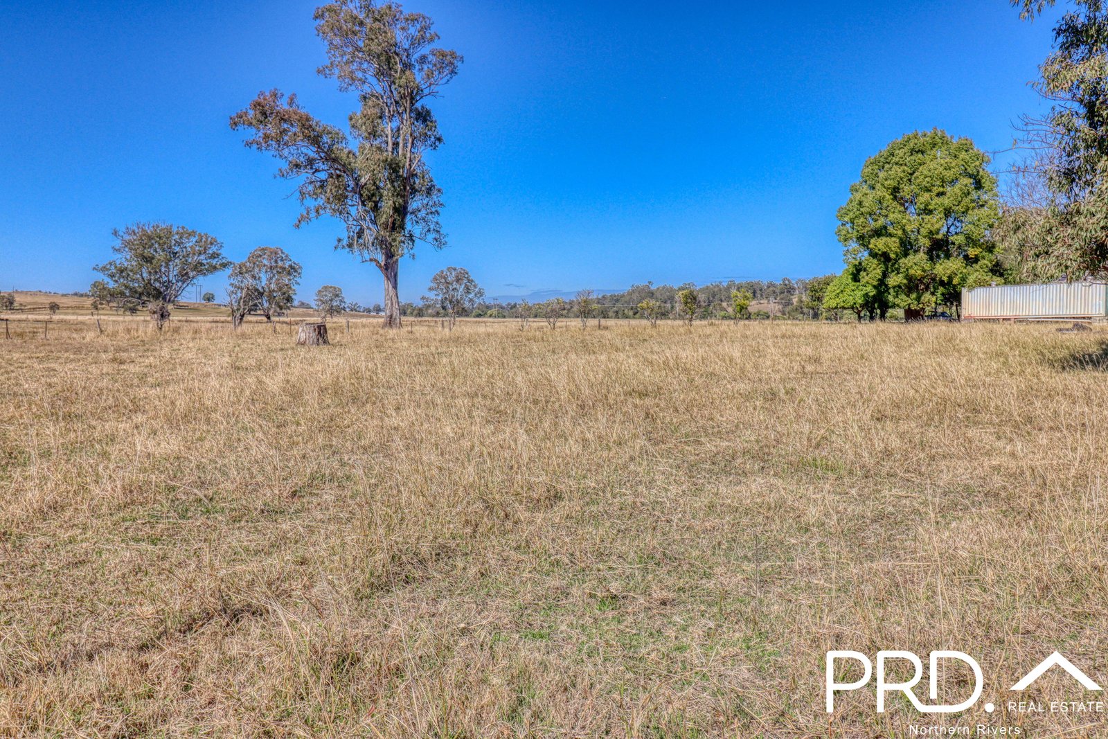 4625 Bruxner Highway PIORA 7