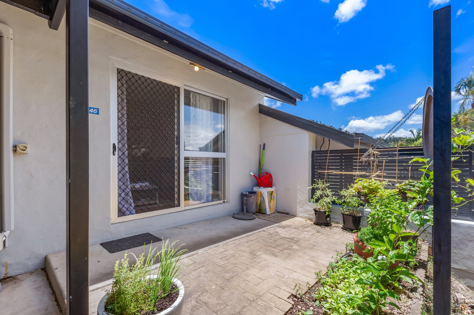 46/28 Island Drive CANNONVALE 3