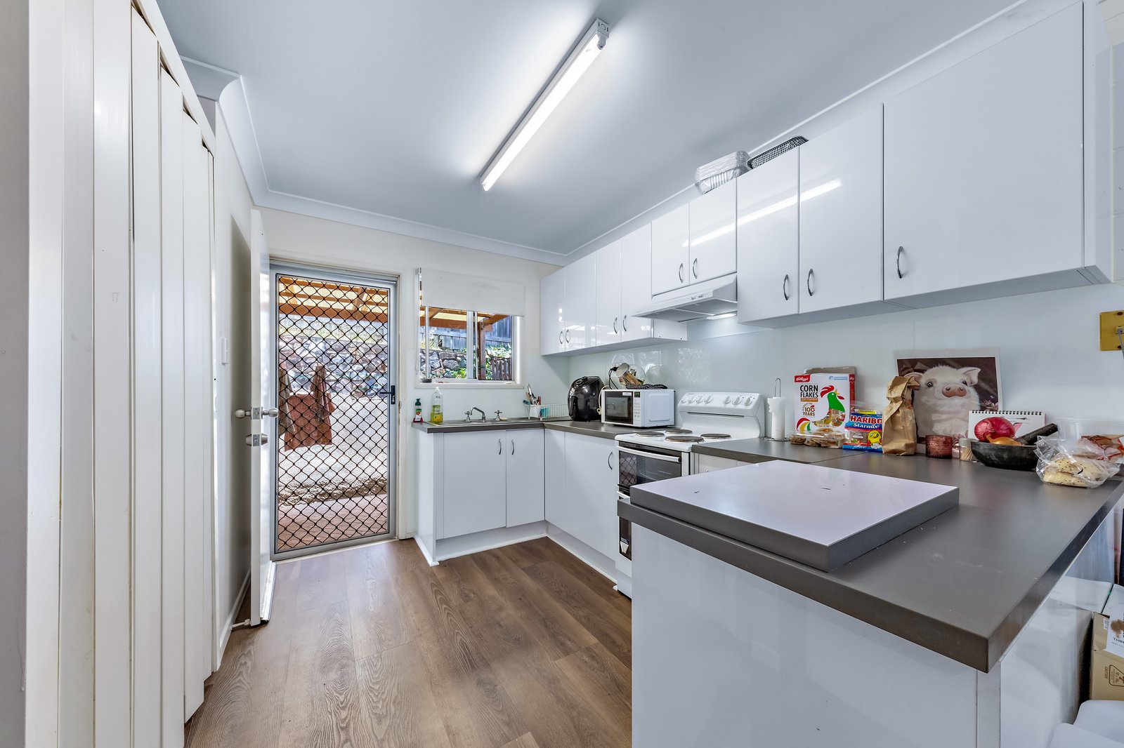 46/28 Island Drive CANNONVALE 5