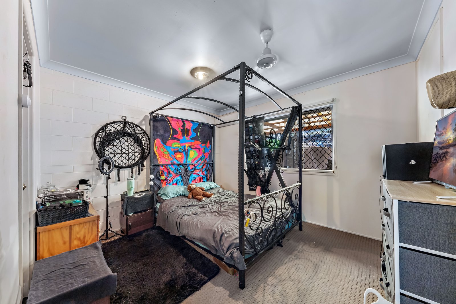 46/28 Island Drive CANNONVALE 6