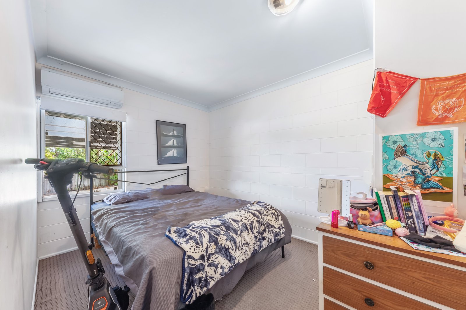 46/28 Island Drive CANNONVALE 7