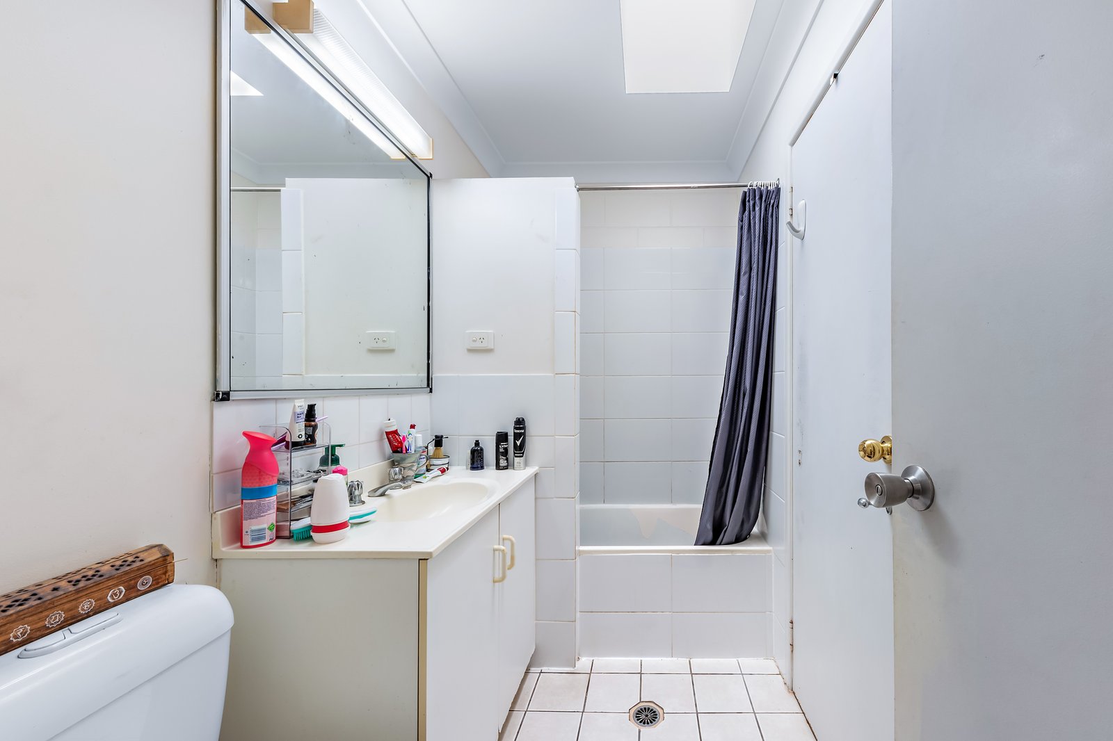 46/28 Island Drive CANNONVALE 8