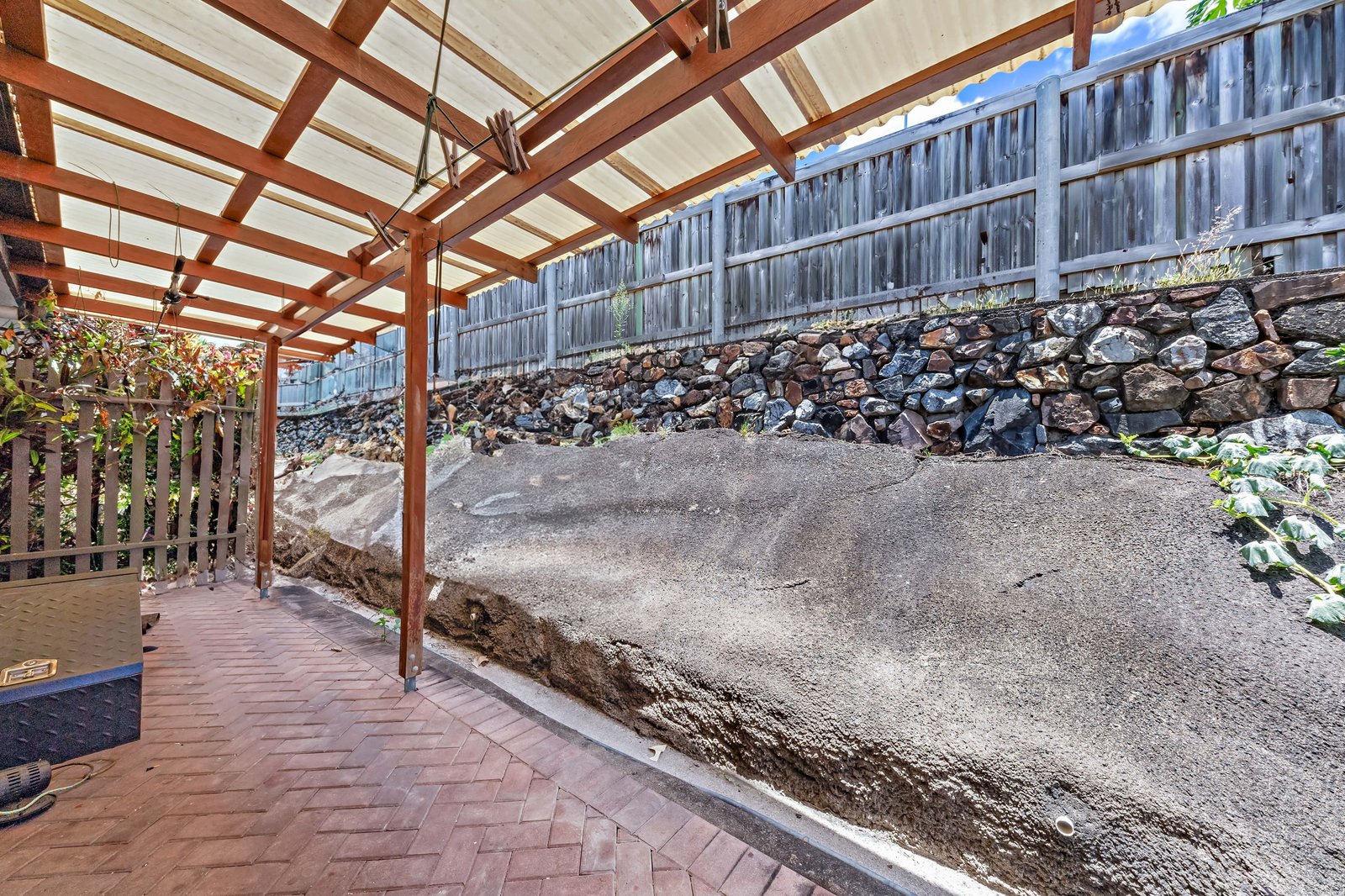 46/28 Island Drive CANNONVALE 9