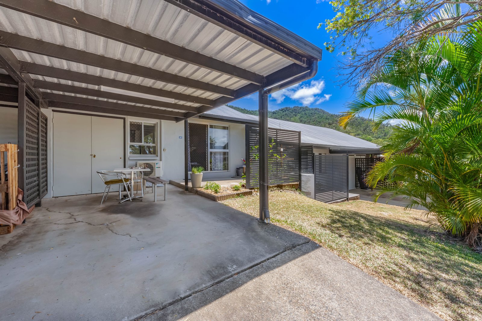 46/28 Island Drive CANNONVALE 10