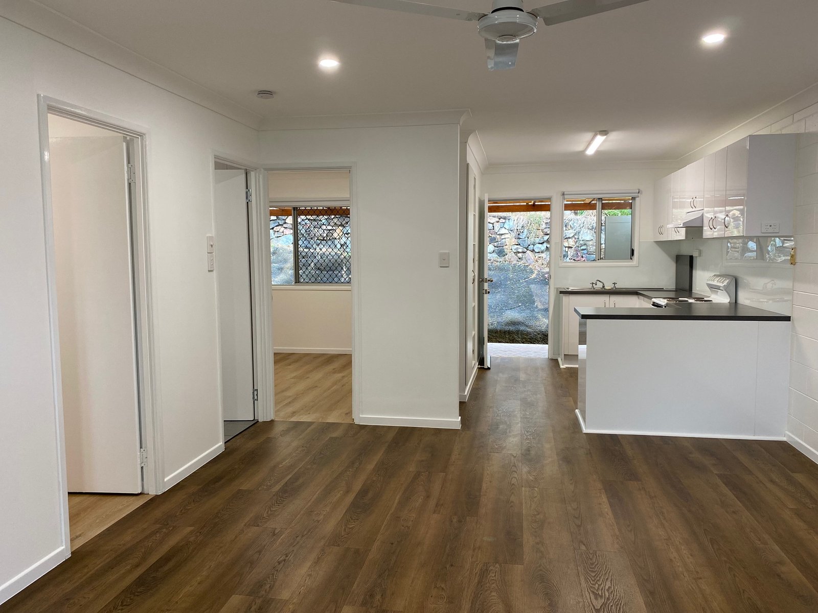 46/28 Island Drive CANNONVALE 1