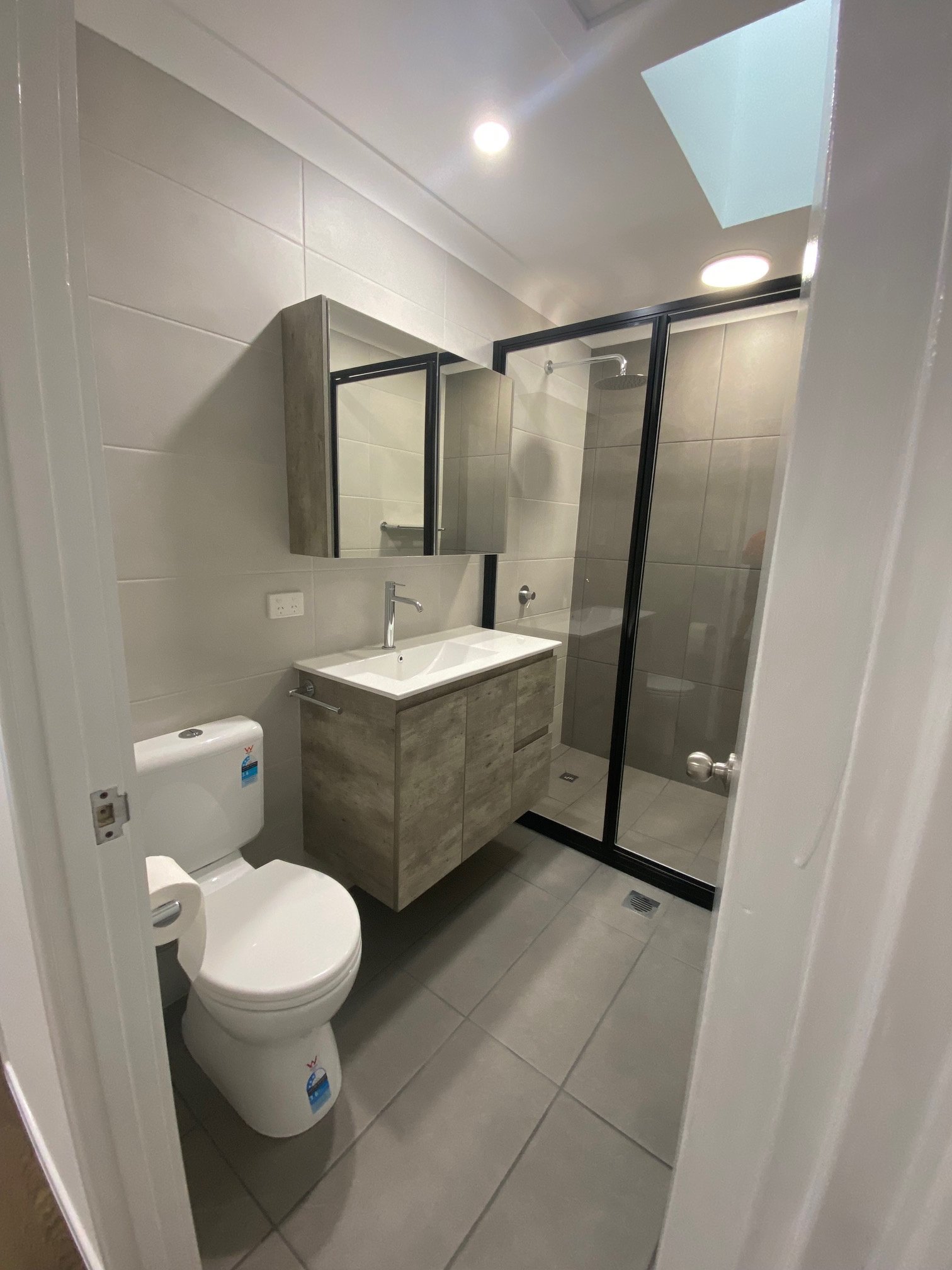 46/28 Island Drive CANNONVALE 2