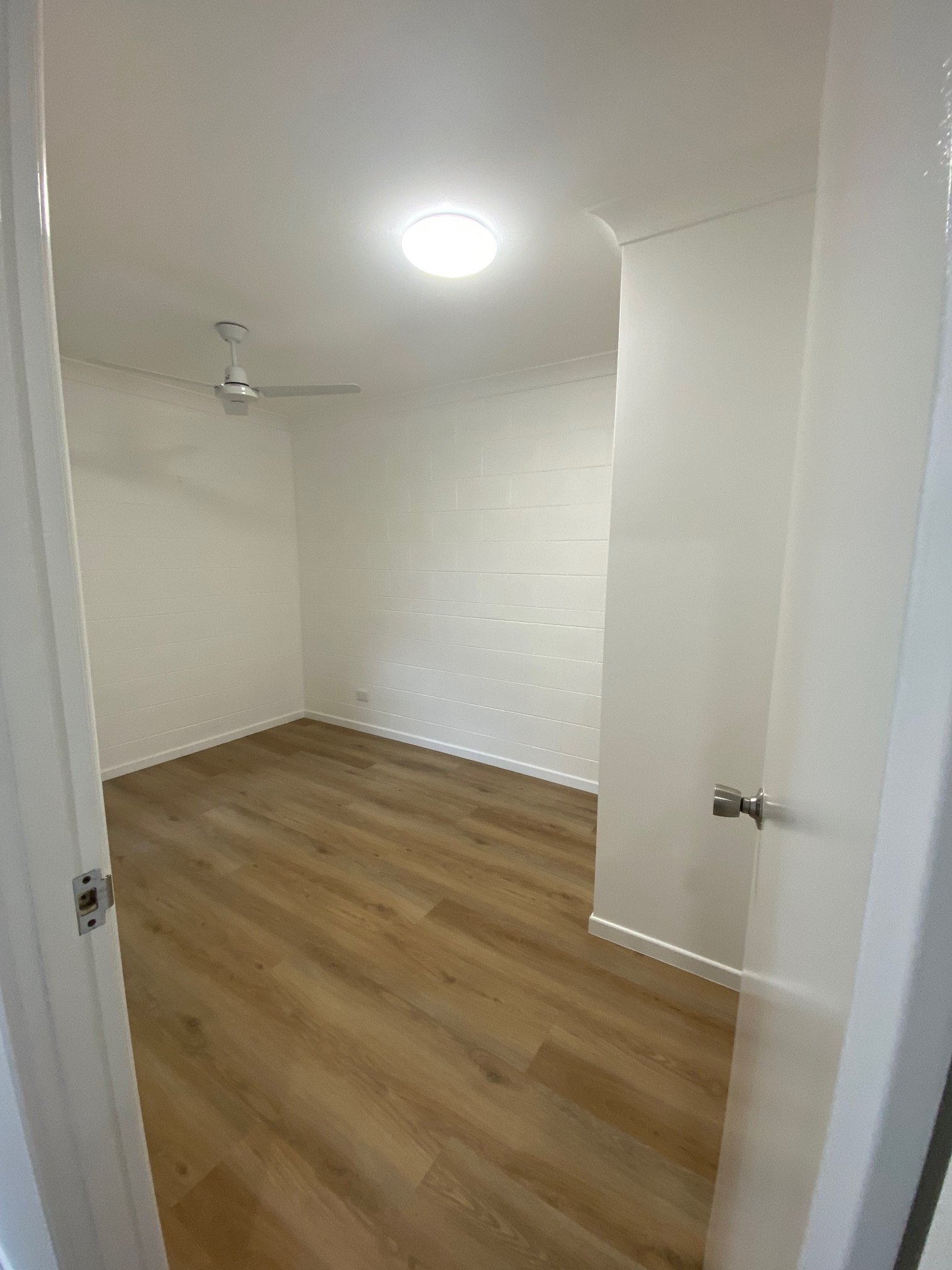 46/28 Island Drive CANNONVALE 4