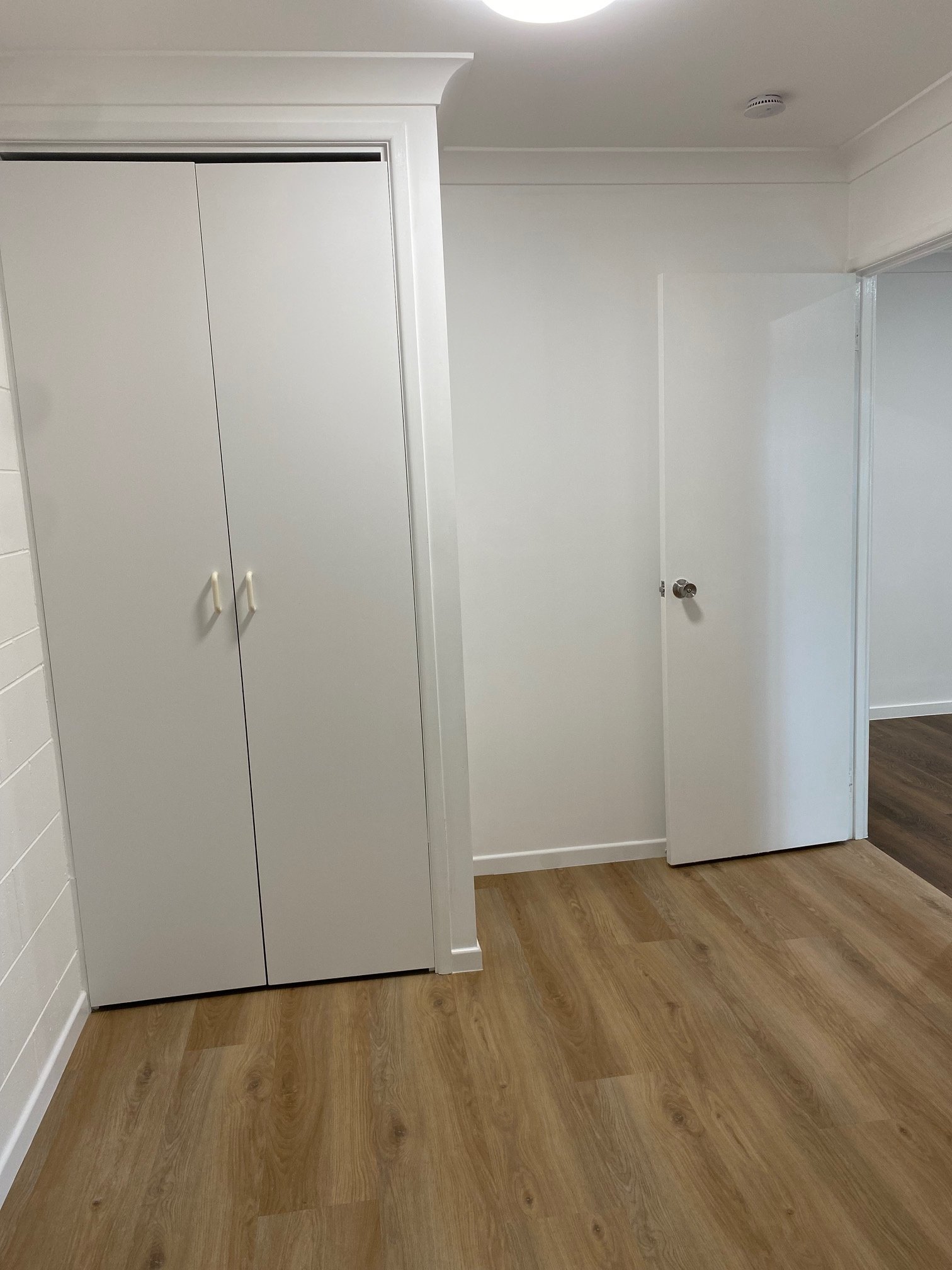 46/28 Island Drive CANNONVALE 5