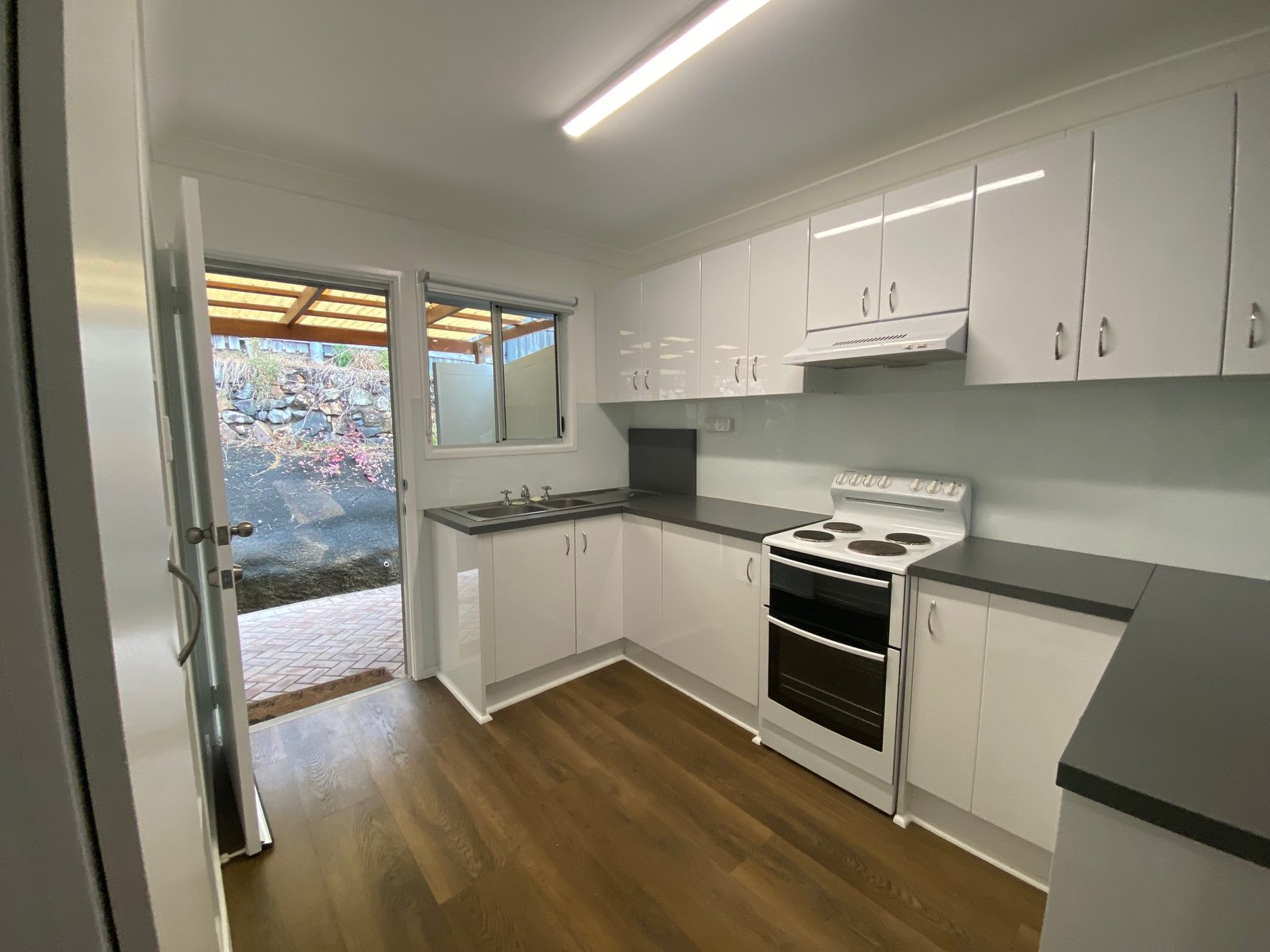 46/28 Island Drive CANNONVALE 6