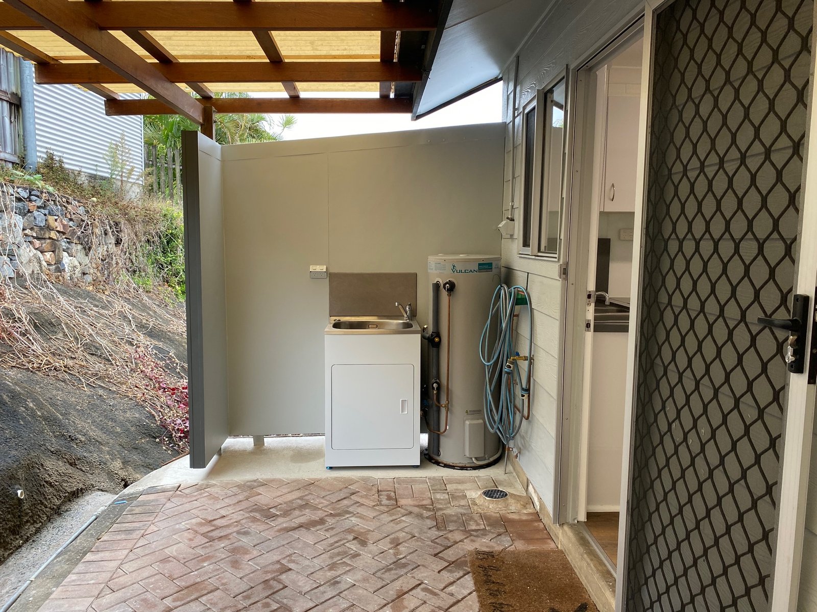 46/28 Island Drive CANNONVALE 7