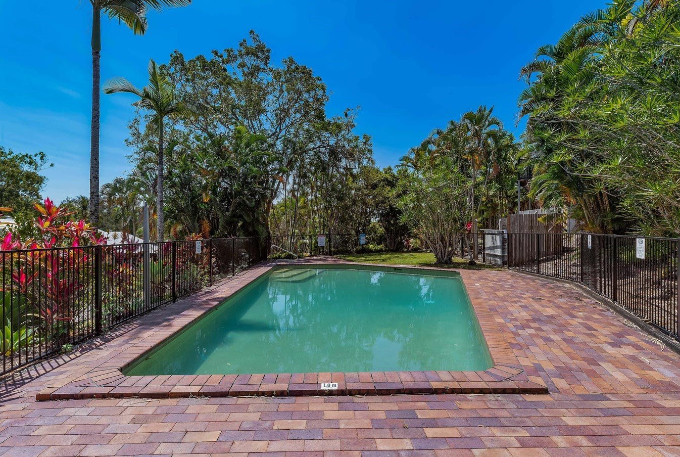 46/28 Island Drive CANNONVALE 8