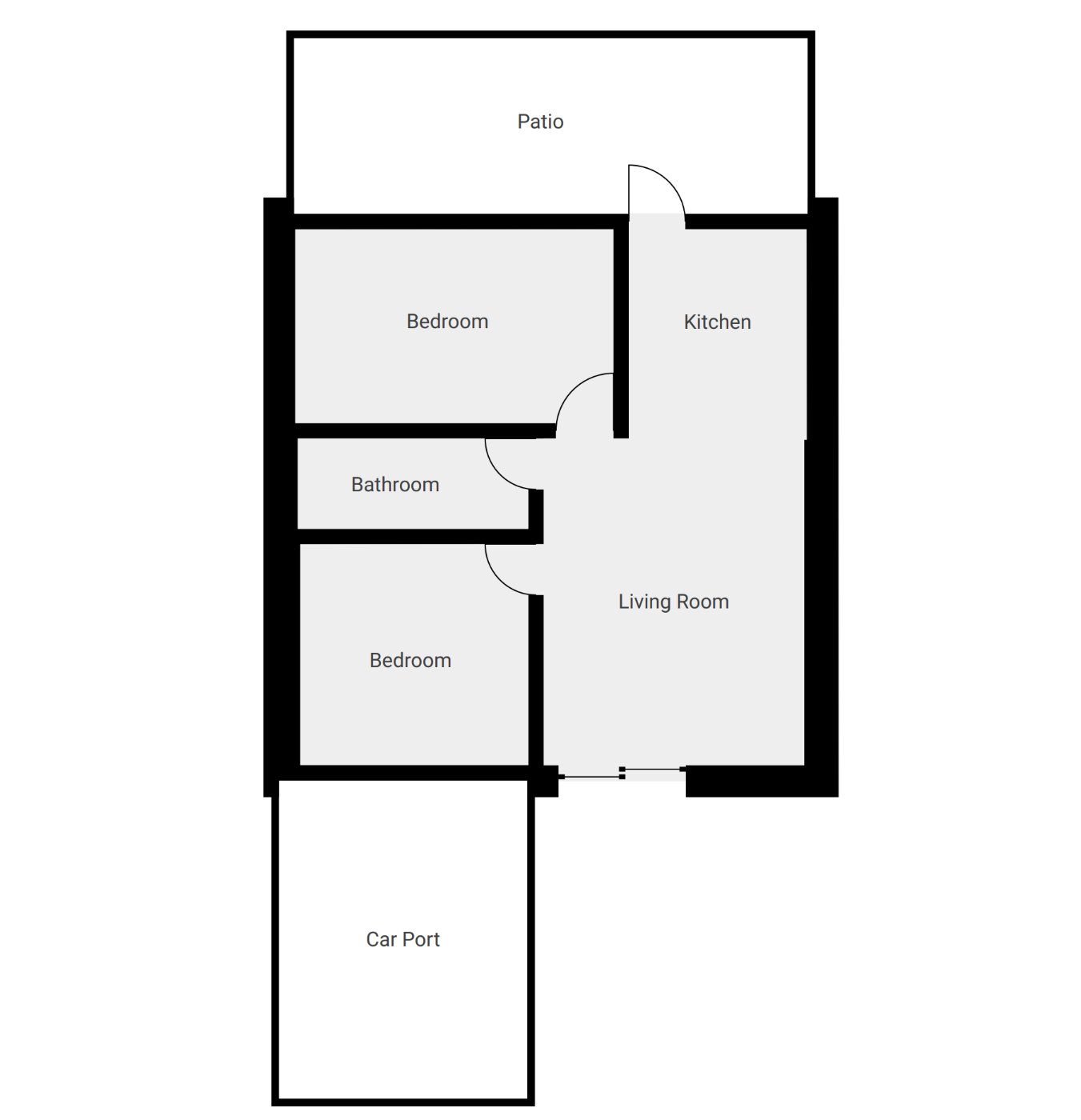 46/28 Island Drive CANNONVALE 9