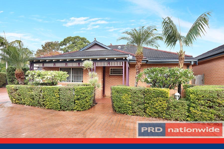 4/63-65 Woronora Parade OATLEY 1