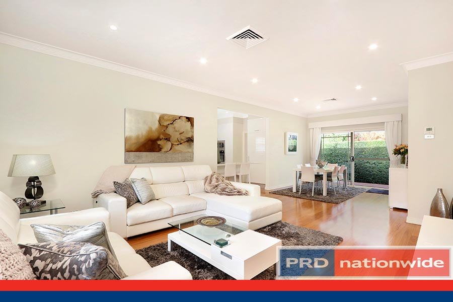4/63-65 Woronora Parade OATLEY 2