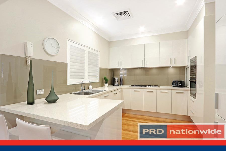 4/63-65 Woronora Parade OATLEY 3