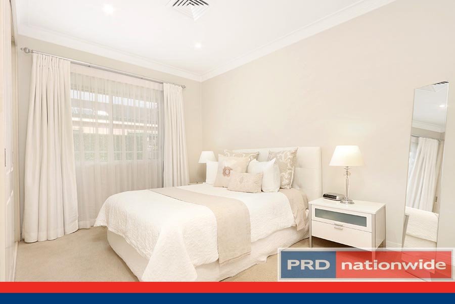 4/63-65 Woronora Parade OATLEY 5