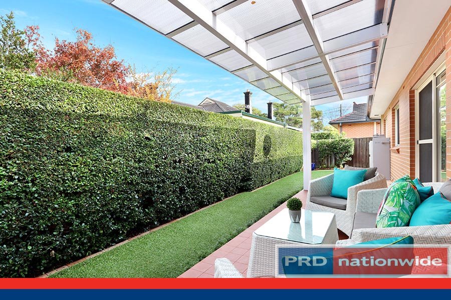 4/63-65 Woronora Parade OATLEY 6