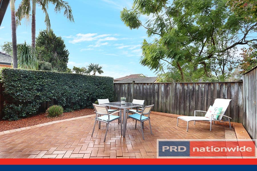 4/63-65 Woronora Parade OATLEY 7