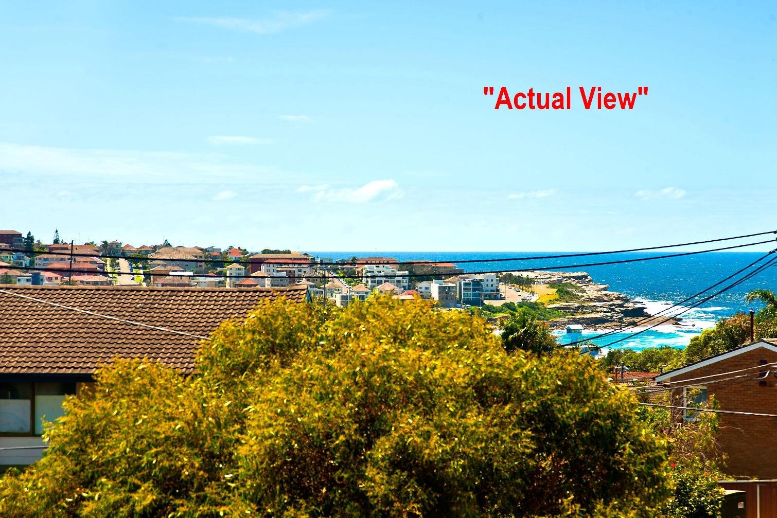 4/63 Broome Street MAROUBRA 1