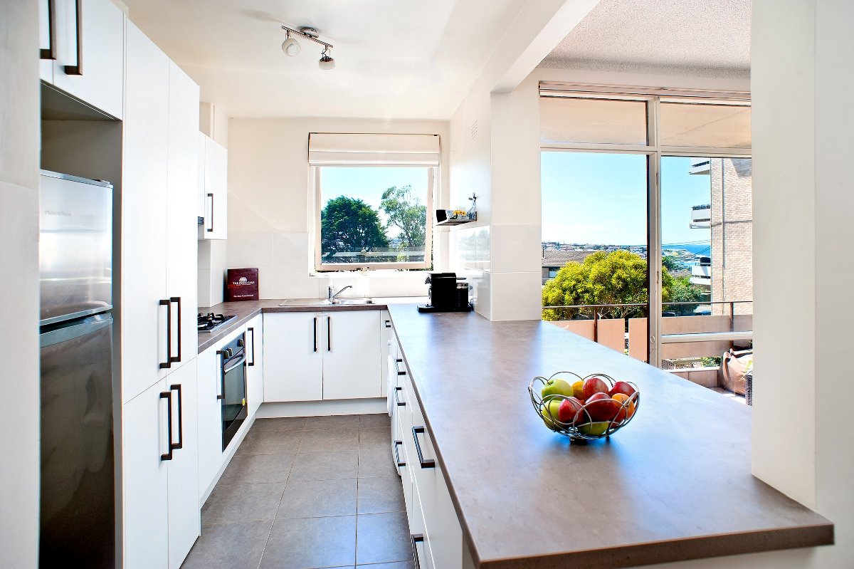 4/63 Broome Street MAROUBRA 2