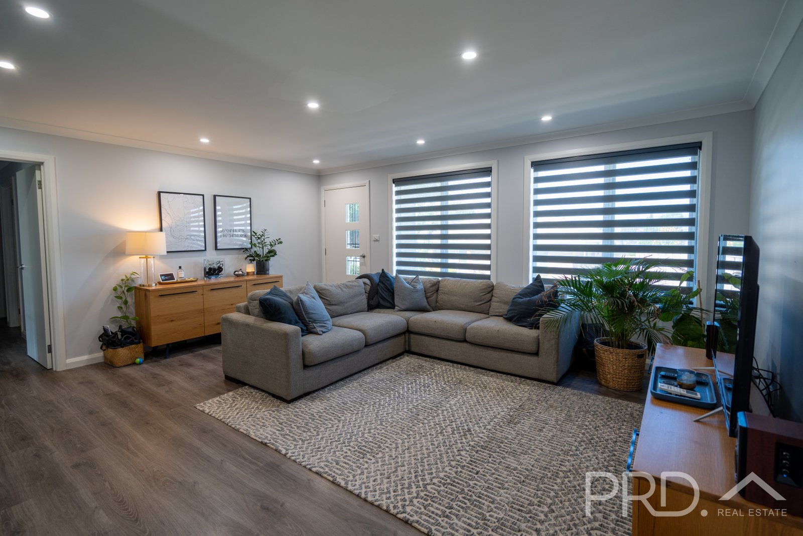 4/63 Bundara Crescent TUMUT 1