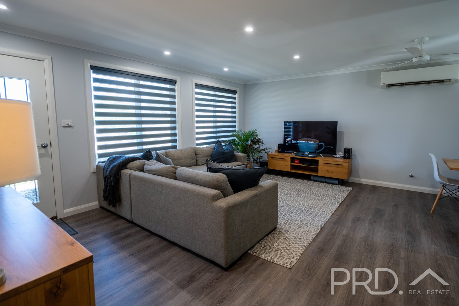 4/63 Bundara Crescent TUMUT 2