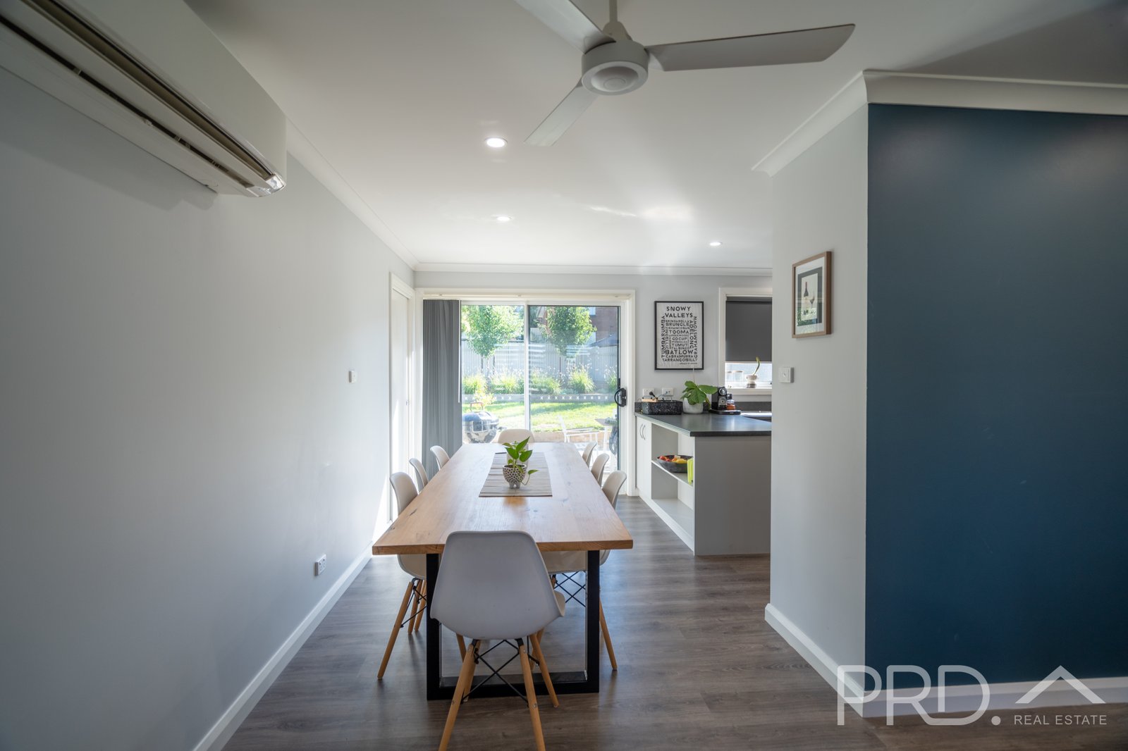 4/63 Bundara Crescent TUMUT 3