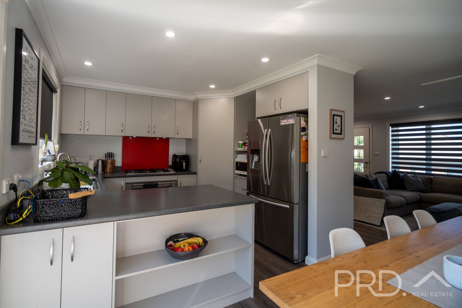 4/63 Bundara Crescent TUMUT 4