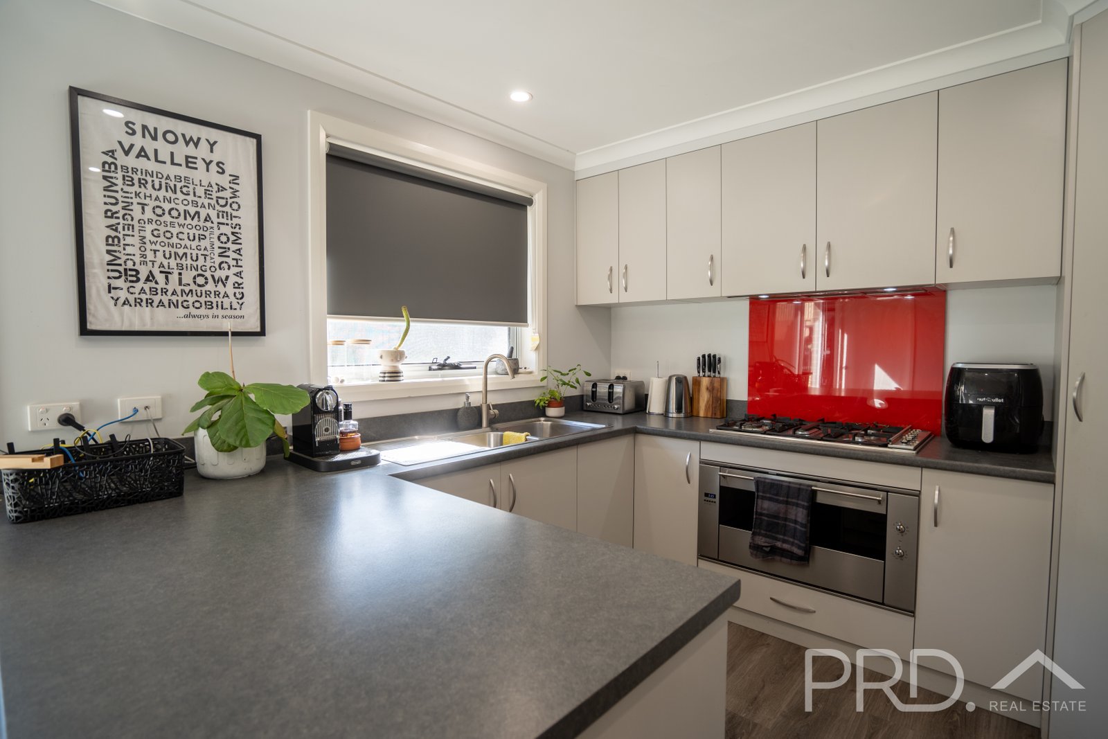 4/63 Bundara Crescent TUMUT 5