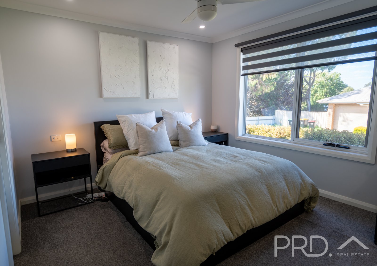 4/63 Bundara Crescent TUMUT 6