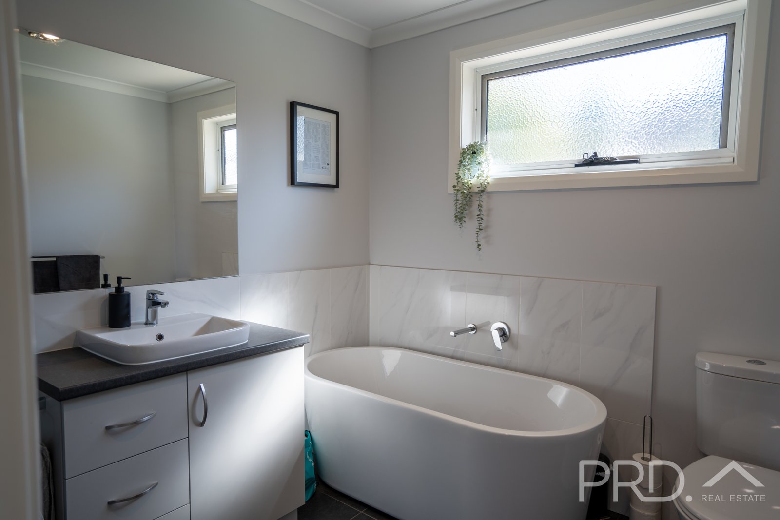 4/63 Bundara Crescent TUMUT 7