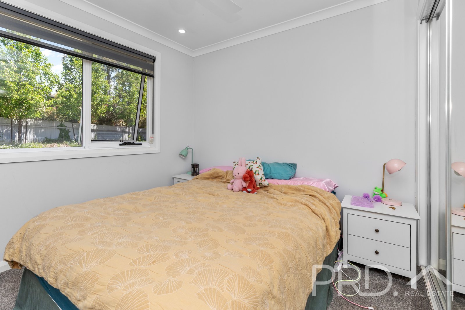 4/63 Bundara Crescent TUMUT 8