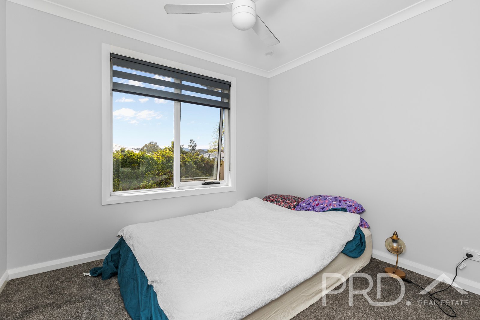 4/63 Bundara Crescent TUMUT 9