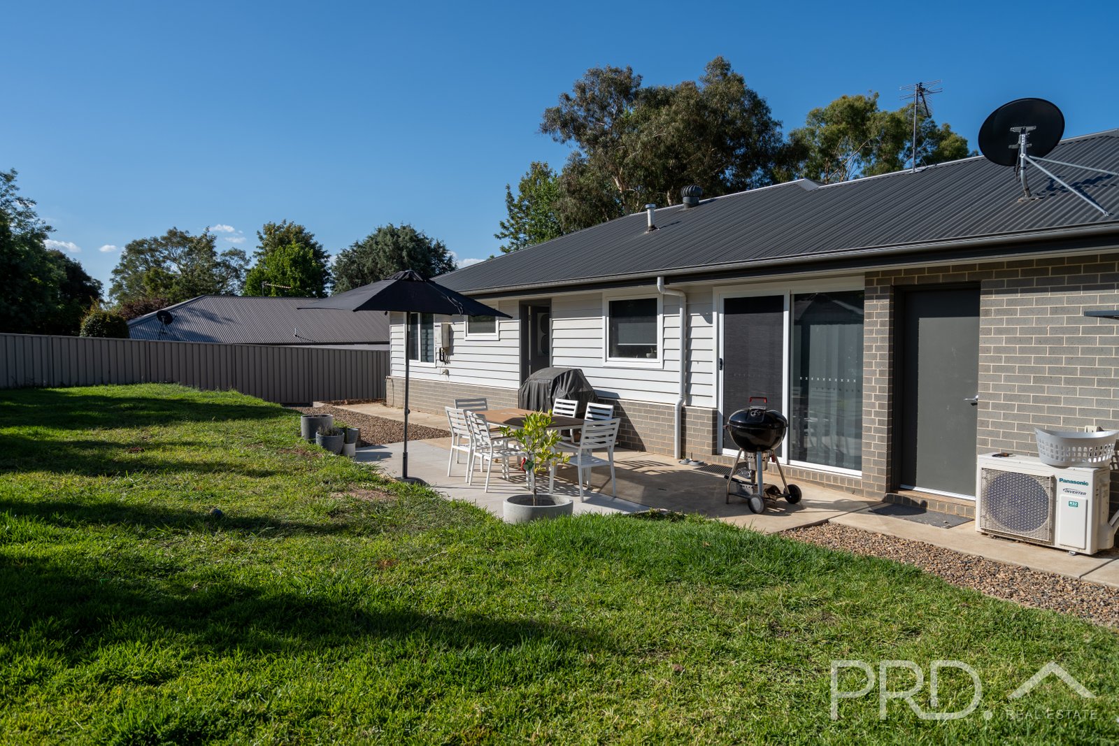 4/63 Bundara Crescent TUMUT 10