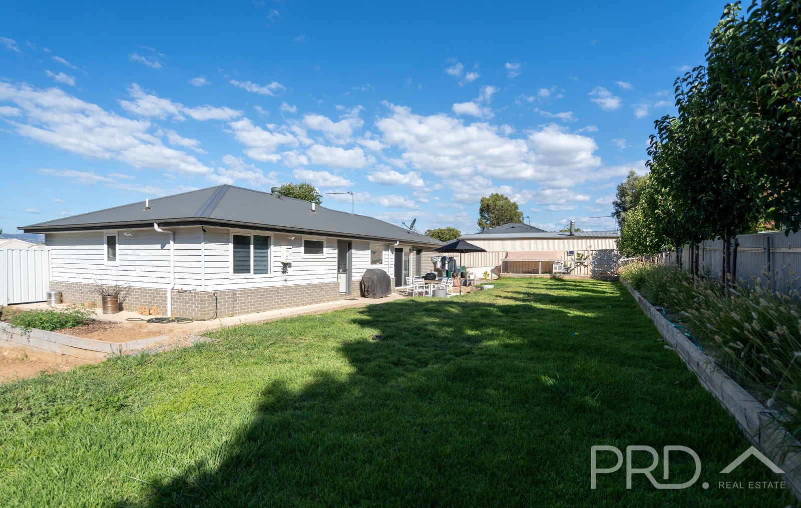 4/63 Bundara Crescent TUMUT 11