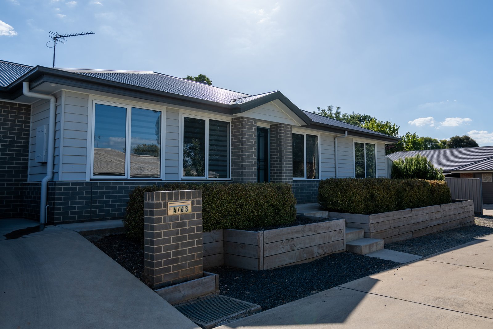 4/63 Bundara Crescent TUMUT 1