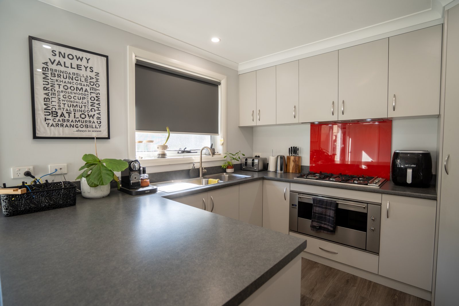 4/63 Bundara Crescent TUMUT 2