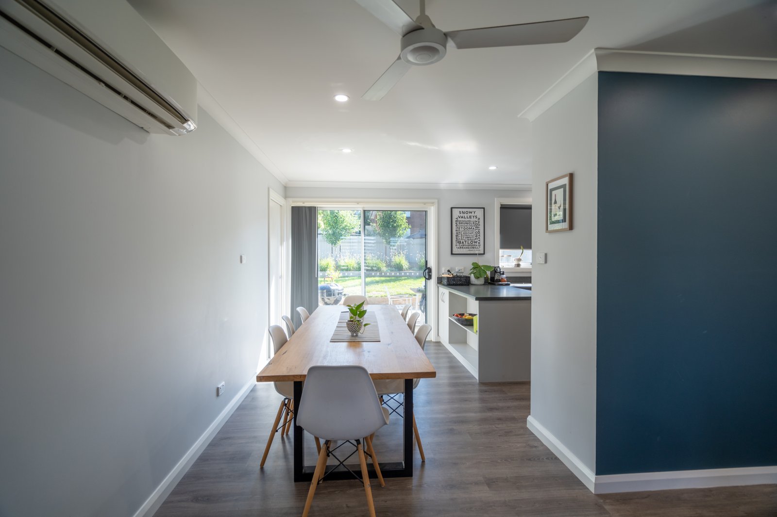 4/63 Bundara Crescent TUMUT 3