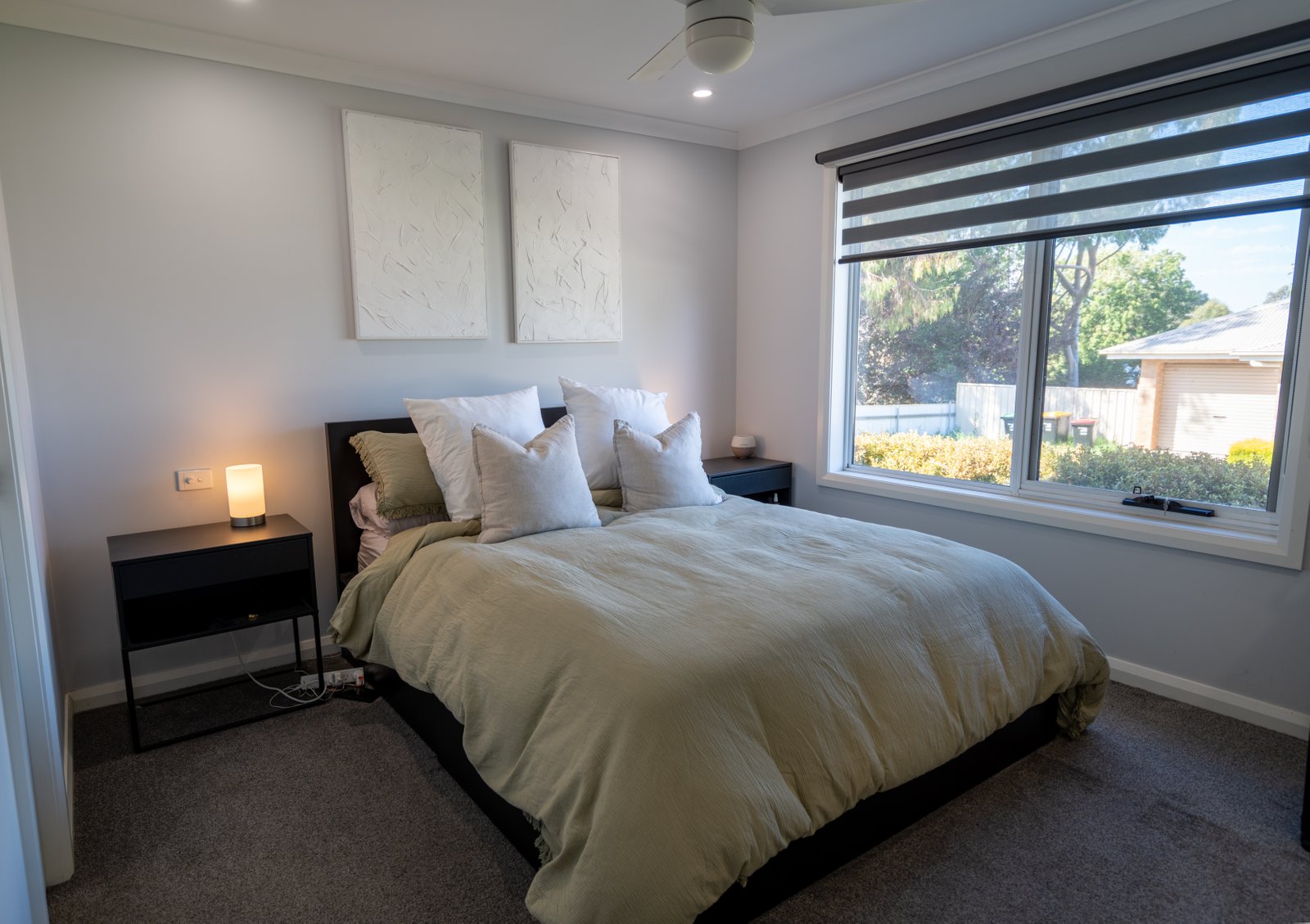 4/63 Bundara Crescent TUMUT 5