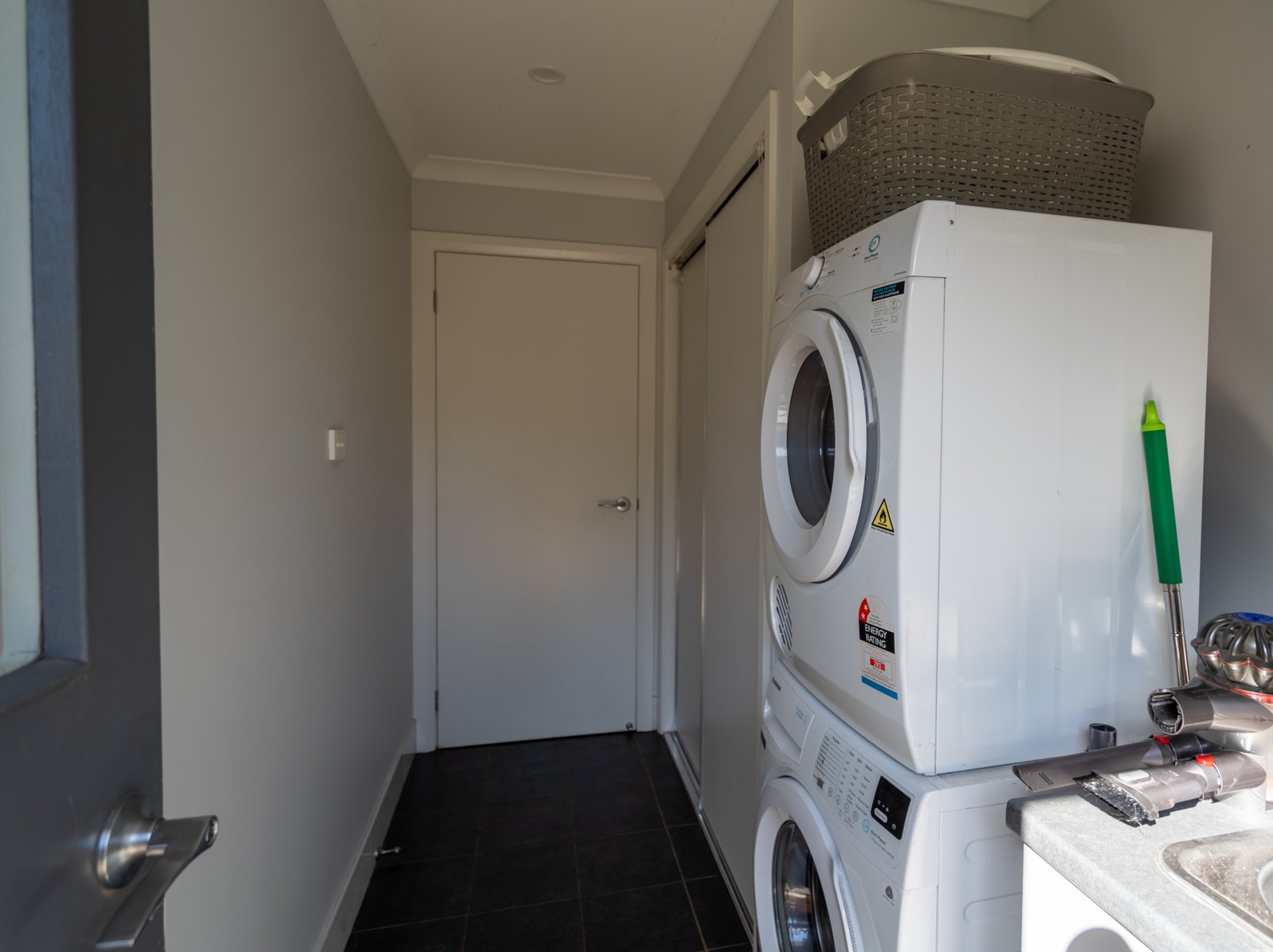 4/63 Bundara Crescent TUMUT 7