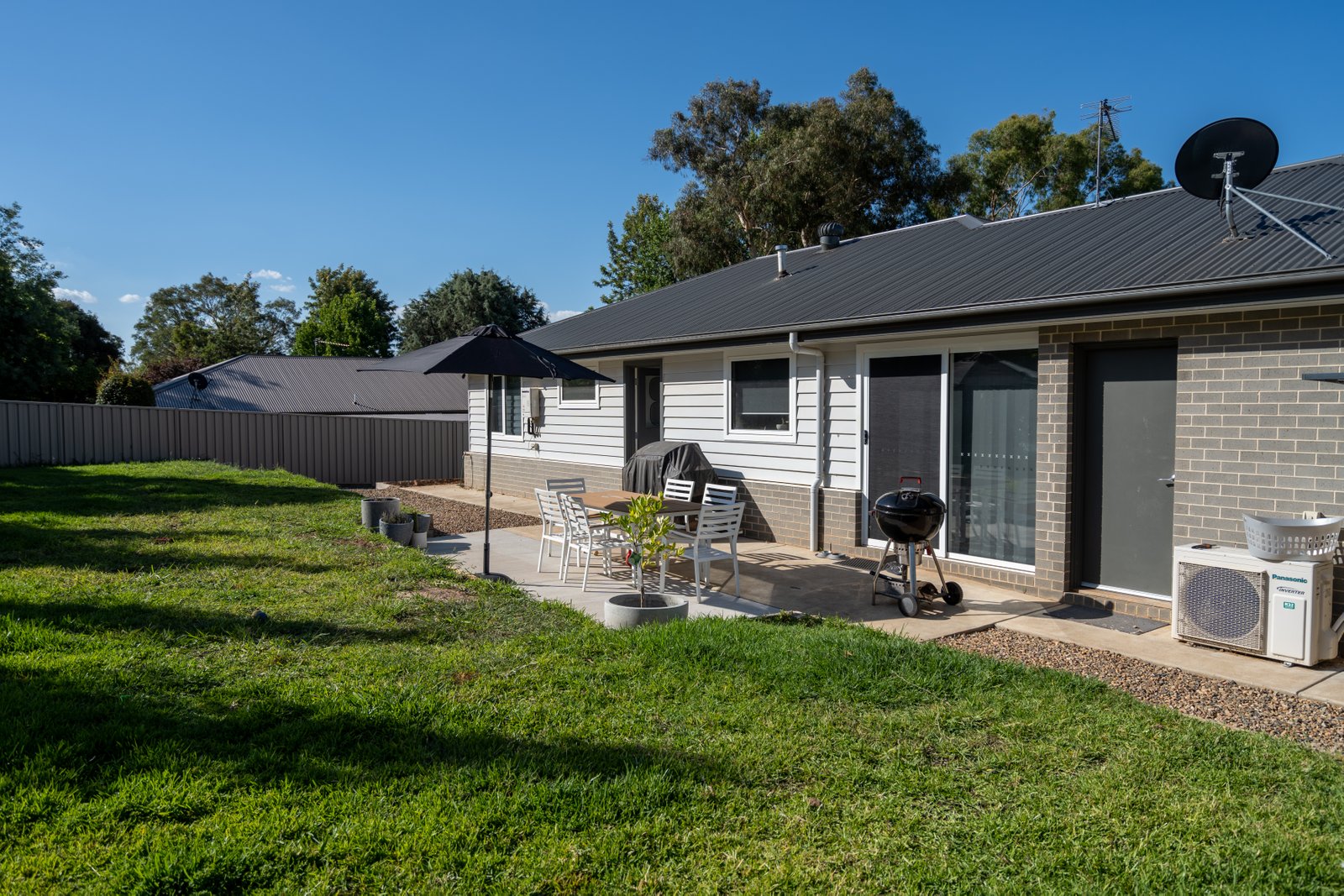 4/63 Bundara Crescent TUMUT 8