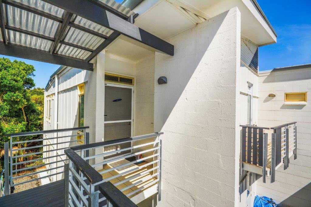 46/3 Cedarwood Court CASUARINA 2