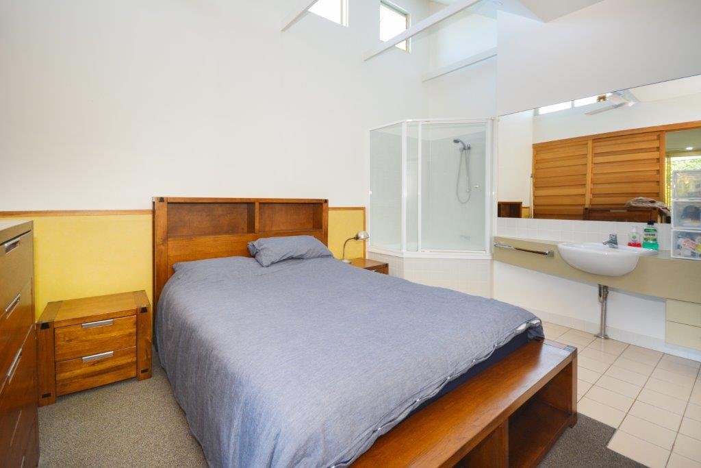 46/3 Cedarwood Court CASUARINA 3