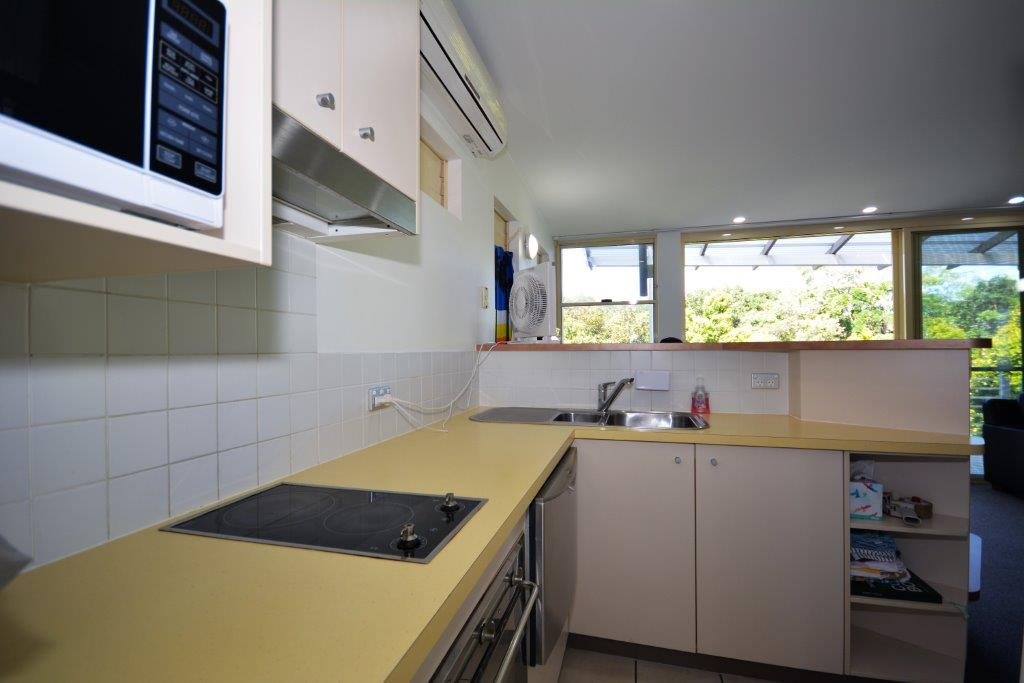 46/3 Cedarwood Court CASUARINA 4
