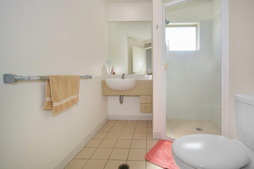 46/3 Cedarwood Court CASUARINA 5