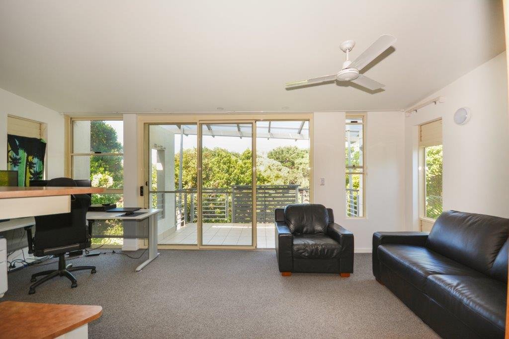 46/3 Cedarwood Court CASUARINA 6